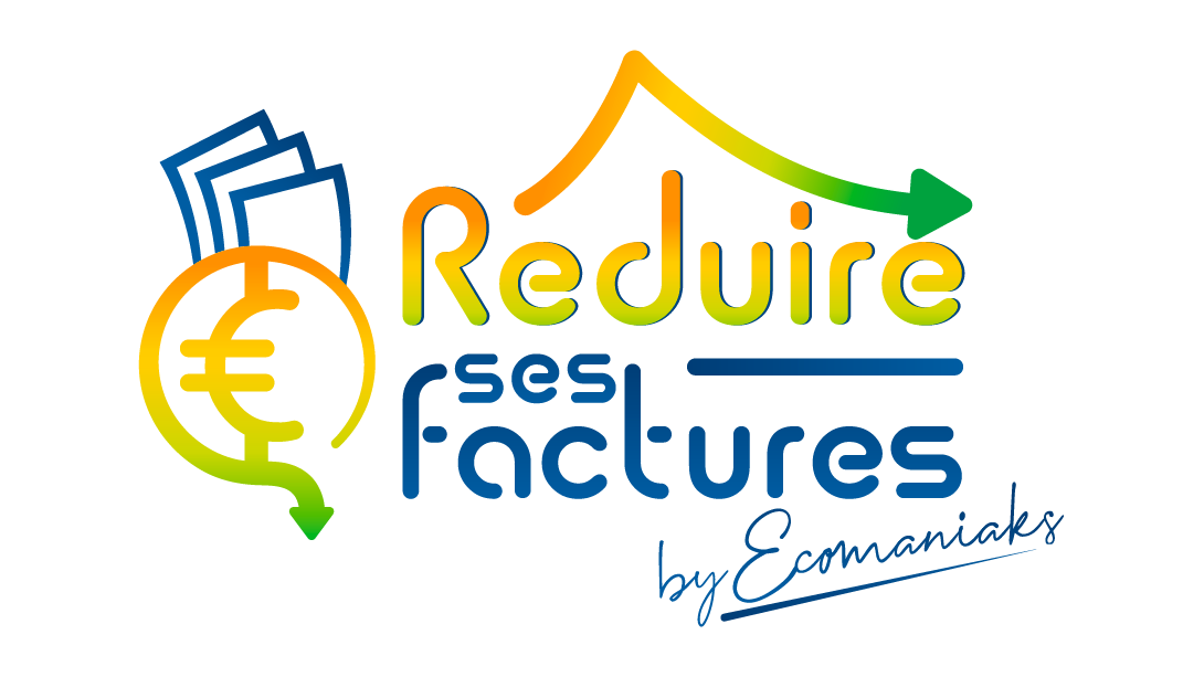 Réduire ses factures by ecomaniaks copie