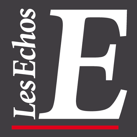 LESECHOS Courrier de l'Ouest