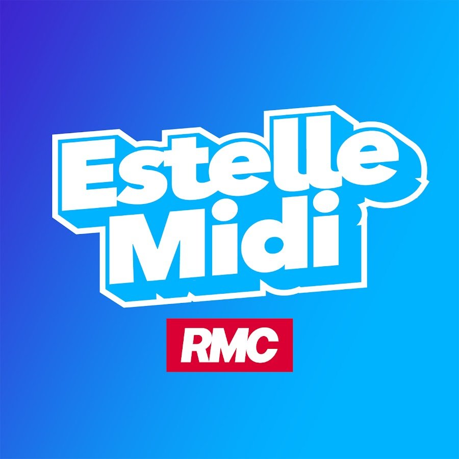 channels4_profile (2) RMC - Estelle Midi