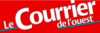 courrier-ouest Courrier de l'Ouest