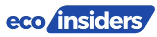 logoecoinsiders Eco-Insiders