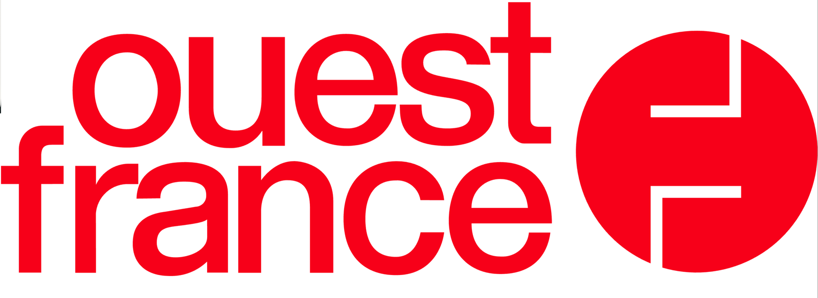 ouestfrance Courrier de l'Ouest